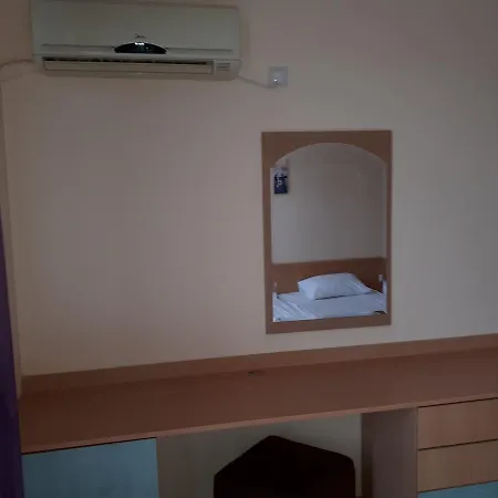 Apart Hotel Ravda